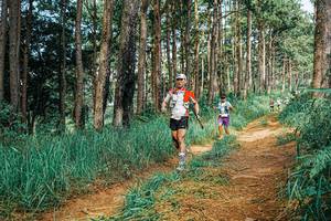 BIB: 
                            <button type="button" onclick="openModal(25753085)" class="btn btn-primary btn-sm float-right btn-popup" data-toggle="modal" data-target=".modal-high-quality">
                        <i class="fas fa-shopping-cart"></i> Add to Cart
                    </button>
                                            <button type="button" onclick="isThisMe(25753085, true)" class="btn btn-success btn-sm float-right btn-popup btn-isme hidden" data-toggle="tooltip" data-placement="bottom" title="นี่คือรูปของคุณใช่ไหม คลิกที่นี่เพื่อเอาเข้าอัลบั้ม">
                        <i class="fas fa-plus"></i> Add to album
                    </button>
                    <button type="button" onclick="isThisMe(25753085, false)" class="btn btn-warning btn-sm float-right btn-popup btn-isnotme hidden">
                        <i class="fas fa-ban"></i> Remove from album
                    </button>